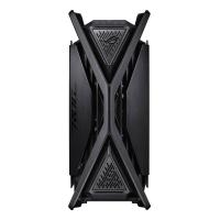 ASUS ROG Hyperion GR701 BTF Edition Tower Preto, Transparente