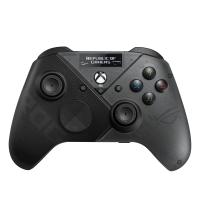 ASUS ROG Raikiri Pro Preto Bluetooth/USB Gamepad Analógico / Digital PC, Xbox One, Xbox One S, Xbox One X, Xbox Series S, Xbox Series X