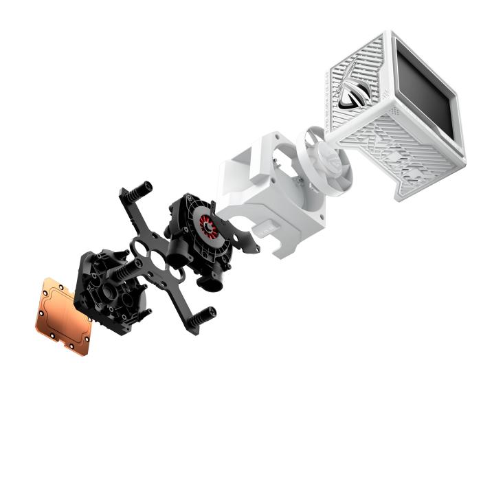 Imagem 17 do produto