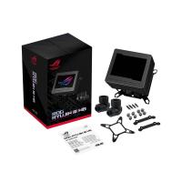 ASUS ROG RYUJIN III WB Bloco de refrigeração