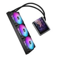 Imagem 10 do produto