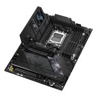 ASUS ROG STRIX B850-F GAMING WIFI7 NEO AMD B850 Ranhura AM5 ATX, ver imagem 8 de 24