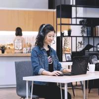 Imagem 12 do produto