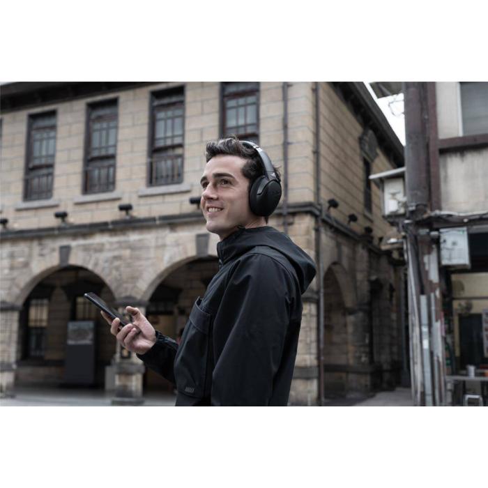 Imagem 12 do produto