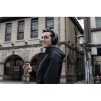 Imagem 12 do produto