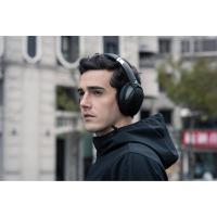 Imagem 11 do produto