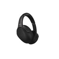 ASUS ROG Strix Go BT Auscultadores Com fios e sem fios Fita de cabeça Jogos Bluetooth Preto