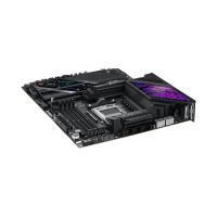 ASUS ROG STRIX X870E-E GAMING WIFI7 NEO AMD X870E Ranhura AM5 ATX, ver imagem 23 de 28