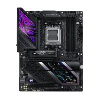 ASUS ROG STRIX X870E-E GAMING WIFI7 NEO AMD X870E Ranhura AM5 ATX, ver imagem 15 de 28