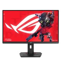 ASUS ROG Strix XG279CNS monitor de ecrã 68,6 cm (27'') 1920 x 1080 pixels Full HD LCD Preto