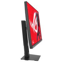ASUS ROG Strix XG27ACS Gen2 (XG27ACSR) monitor de ecrã 68,6 cm (27'') 2560 x 1440 pixels Quad HD LCD Preto, ver imagem 12 de 12