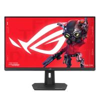 ASUS ROG Strix XG32UCG monitor de ecrã 80 cm (31.5'') 3840 x 2160 pixels 4K Ultra HD LCD Preto