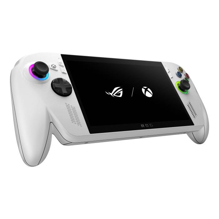 Imagem 4 do produto