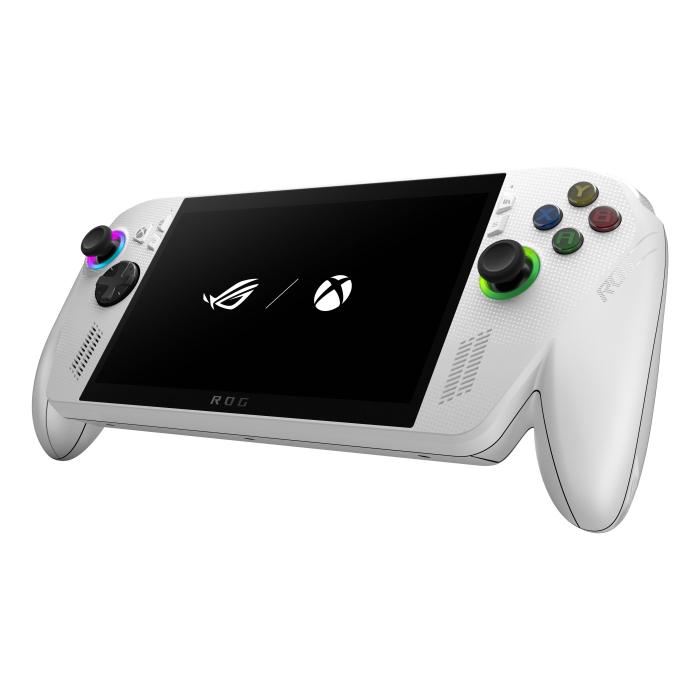 Imagem 3 do produto