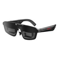 ASUS ROG XREAL R1-N óculos inteligentes, ver imagem 13 de 38