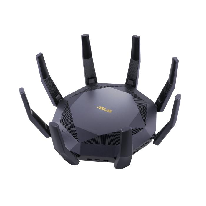 Imagem 3 do produto