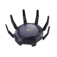 Imagem 3 do produto