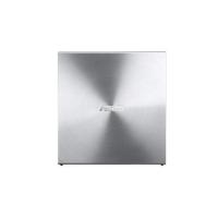 ASUS SDRW-08U5S-U unidade de disco ótico DVD Super Multi DL Metálico