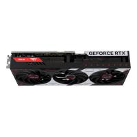 ASUS T1-RTX5070-O12G-GAMING NVIDIA GeForce RTX 5070 12 GB GDDR7, ver imagem 8 de 26