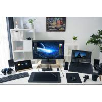 Imagem 12 do produto