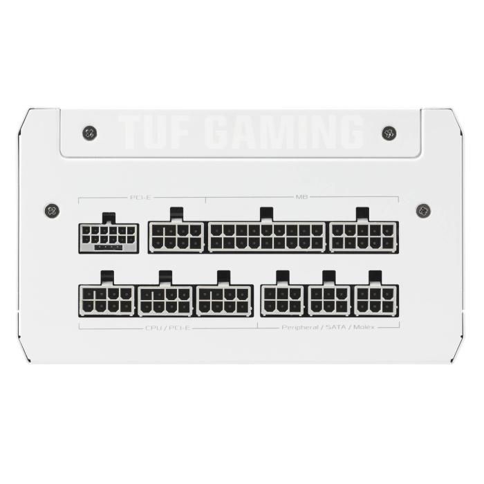 Imagem 10 do produto