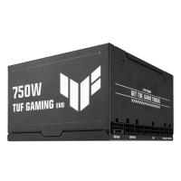 Imagem 7 do produto