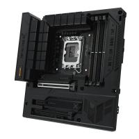 Imagem 3 do produto