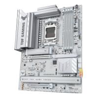 ASUS TUF GAMING B850-PRO WIFI7 W NEO AMD B850 Ranhura AM5 ATX, ver imagem 17 de 30
