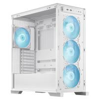 Imagem 16 do produto