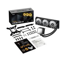 Imagem 37 do produto