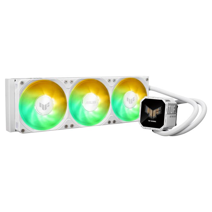 Imagem 15 do produto
