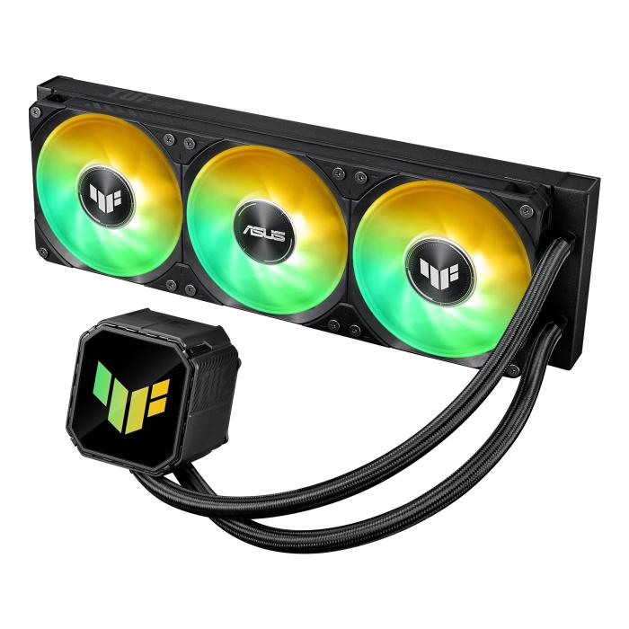 Imagem 5 do produto