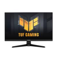 ASUS TUF Gaming VG259Q5A monitor de ecrã 62,2 cm (24.5'') 1920 x 1080 pixels Full HD LED Preto