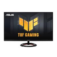 ASUS TUF Gaming VG279Q3R monitor de ecrã 68,6 cm (27'') 1920 x 1080 pixels Full HD LCD Preto