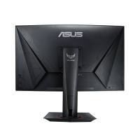 Imagem 3 do produto