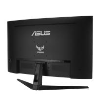 Imagem 3 do produto