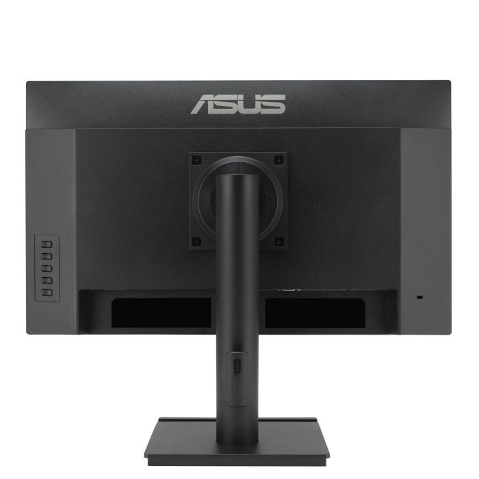 Imagem 8 do produto
