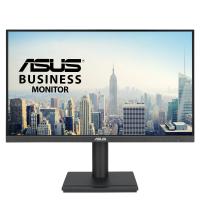 ASUS VA24DQFS monitor de ecrã 60,5 cm (23.8'') 1920 x 1080 pixels Full HD LCD Preto