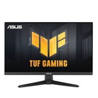 ASUS VG249QE5A monitor de ecrã 60,5 cm (23.8'') 1920 x 1080 pixels Full HD LCD Preto