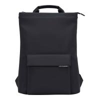ASUS Vigour 16'' Backpack 40,6 cm (16'') Mochila Preto, ver imagem 13 de 24