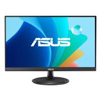ASUS VP227HF monitor de ecrã 54,5 cm (21.4'') 1920 x 1080 pixels Full HD LCD Preto