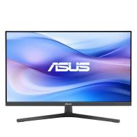 ASUS VU279CFE-B monitor de ecrã 68,6 cm (27'') 1920 x 1080 pixels Full HD LCD Azul