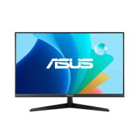 ASUS VY279HF monitor de ecrã 68,6 cm (27'') 1920 x 1080 pixels Full HD LCD Preto