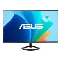 ASUS VZ279HG monitor de ecrã 68,6 cm (27'') 1920 x 1080 pixels Full HD LCD Preto