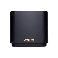 ASUS ZenWiFi XD4 Plus (B-1-PK) Dual-band (2,4 GHz / 5 GHz) Wi-Fi 6 (802.11ax) Preto 2 Interno