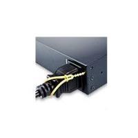 ATEN 2X-EA07 acessório rack Suporte de cabos