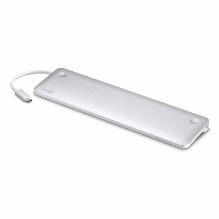 Imagem 1 do produto