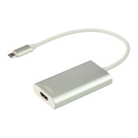ATEN CAMLIVE™ (Captura Vídeo UVC HDMI para USB-C UVC)