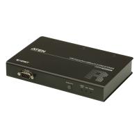 ATEN CE920R-ATA-G extensor KVM Receptor