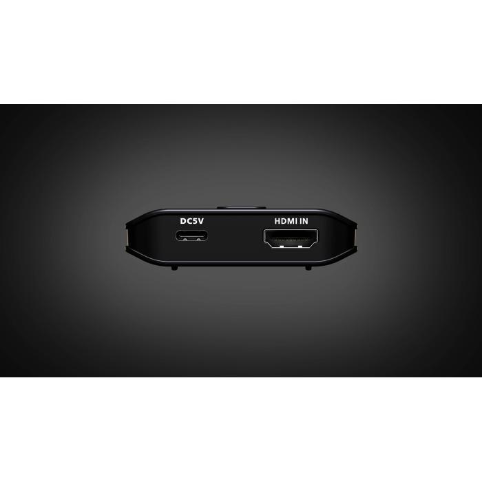 ATEN Divisor HDMI 4K verdadeiro de 2 portas — imagem 3 de 10